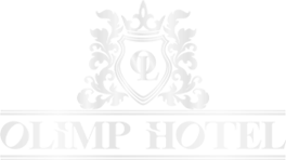 Olimp Hotel, Bukovel - Official Site